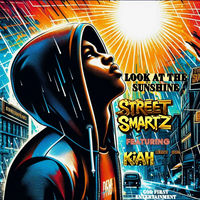 洋楽 Educated Thug street smartz Street Smartz / Problemz (WATT Remix) - YouTube