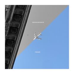 Cover of Reminiscence