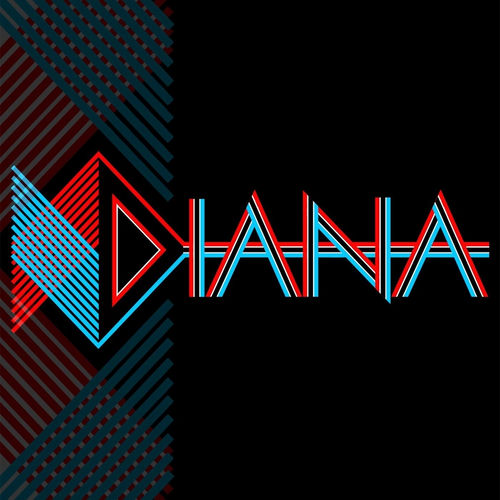 Diana sleeve
