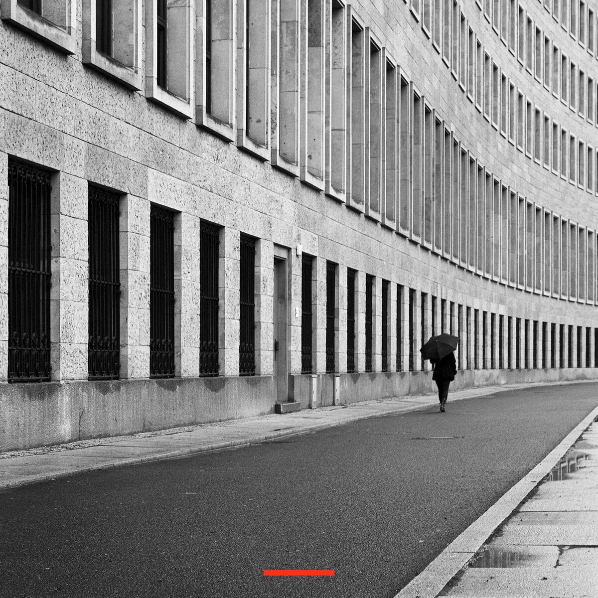 Album cover of Portraits