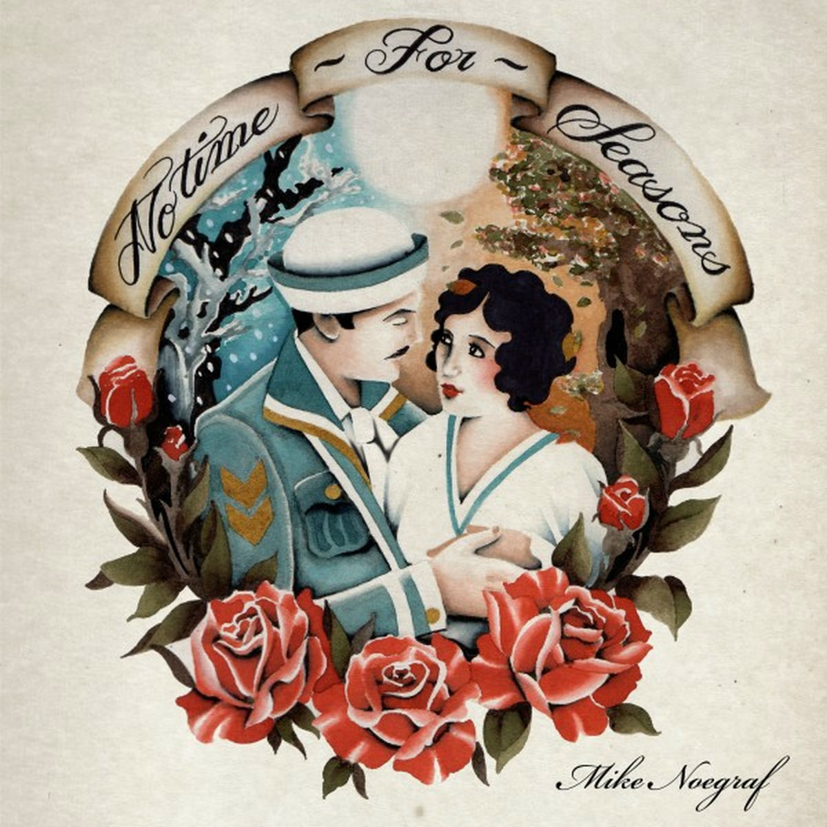 Album cover of Earthquake