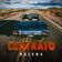 Contrato by Maluma album cover