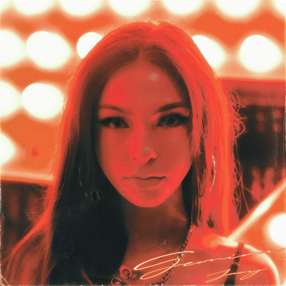 Picture of Gemini