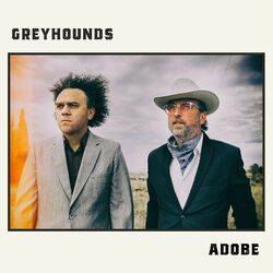 Cover of Adobe