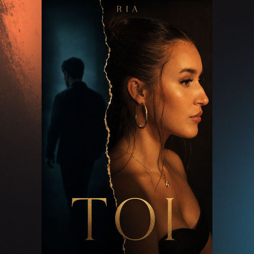 Toi