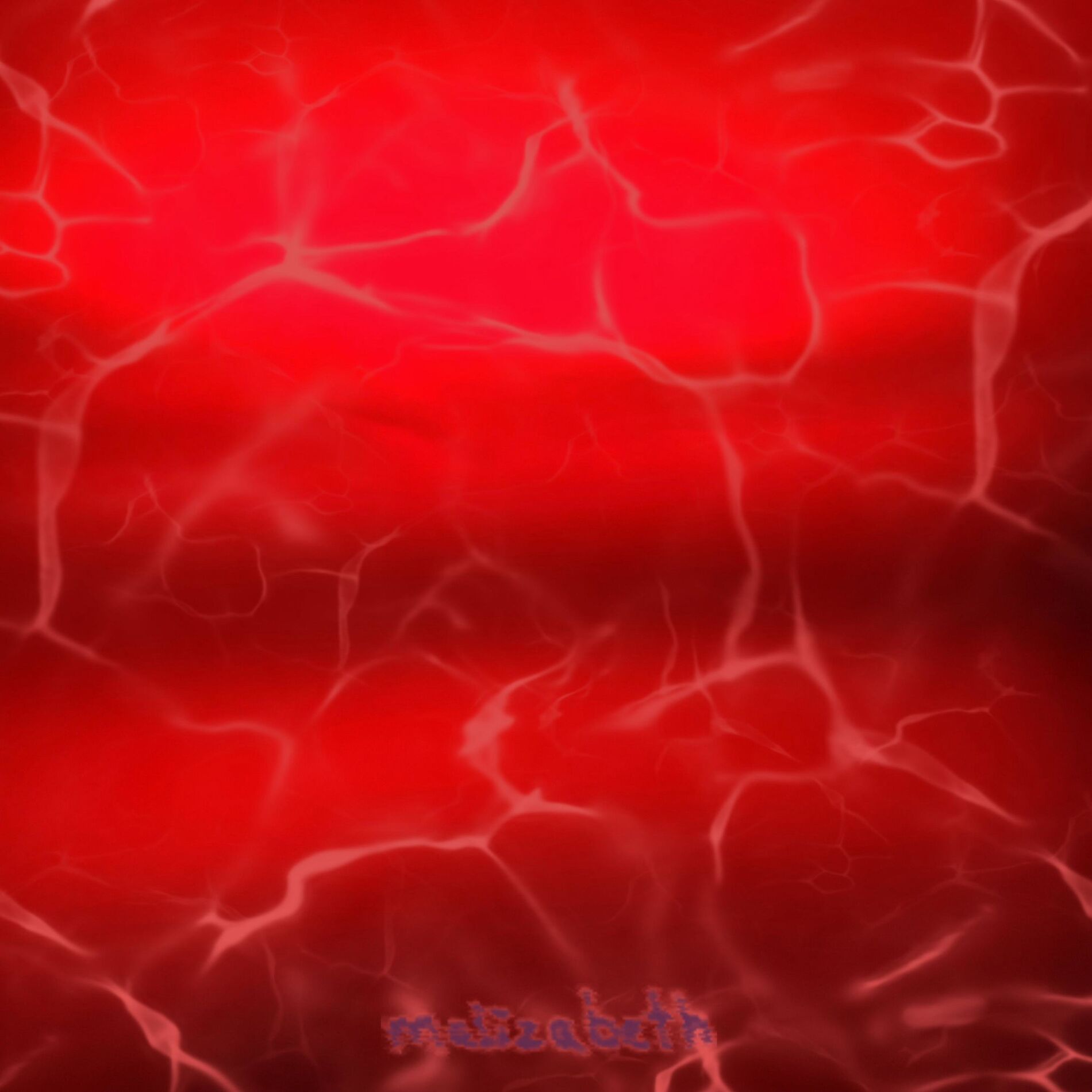 Album cover of blood sweat tears