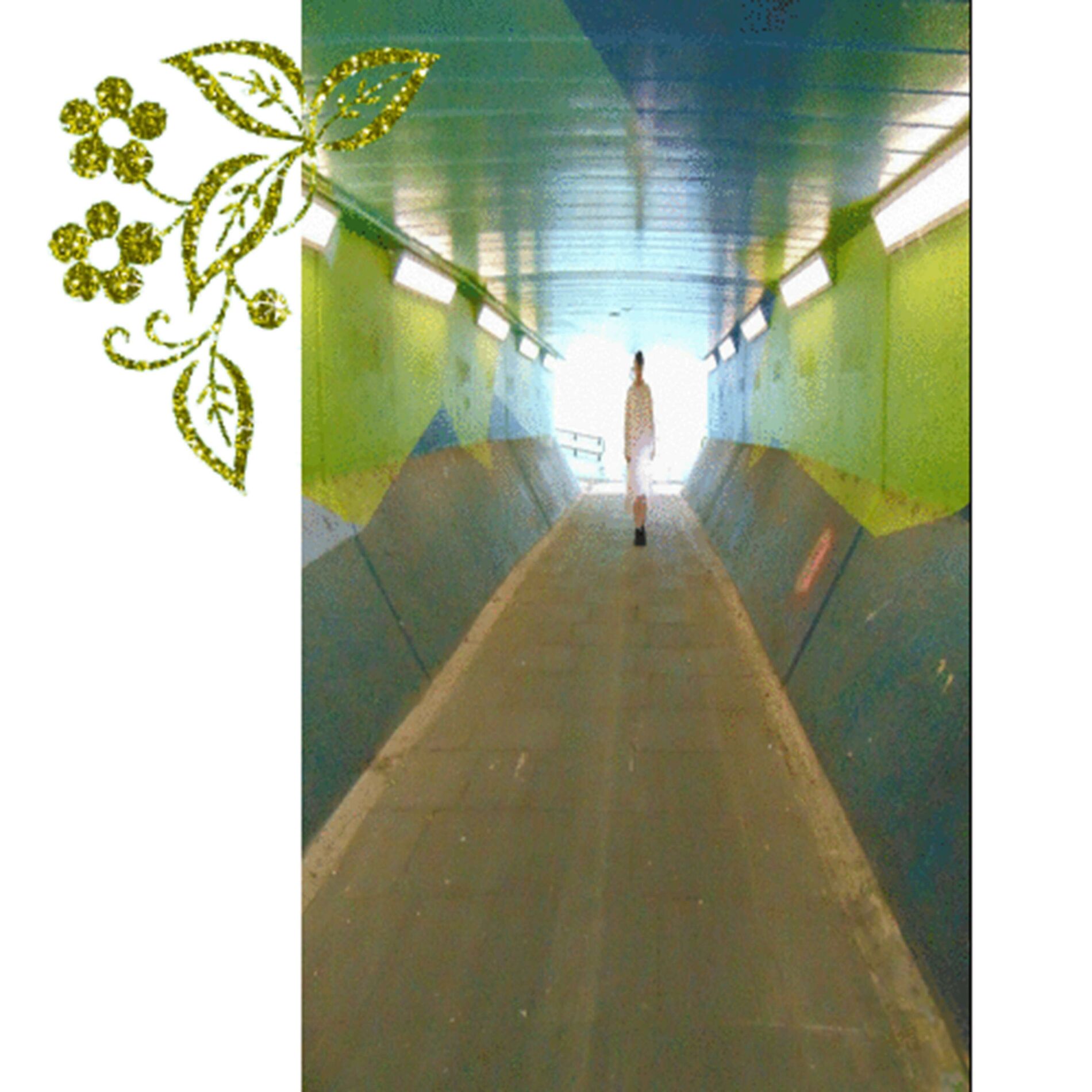 Album cover of Okidok