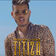 Titiza