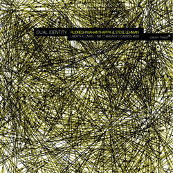 Cover of Dual Identity