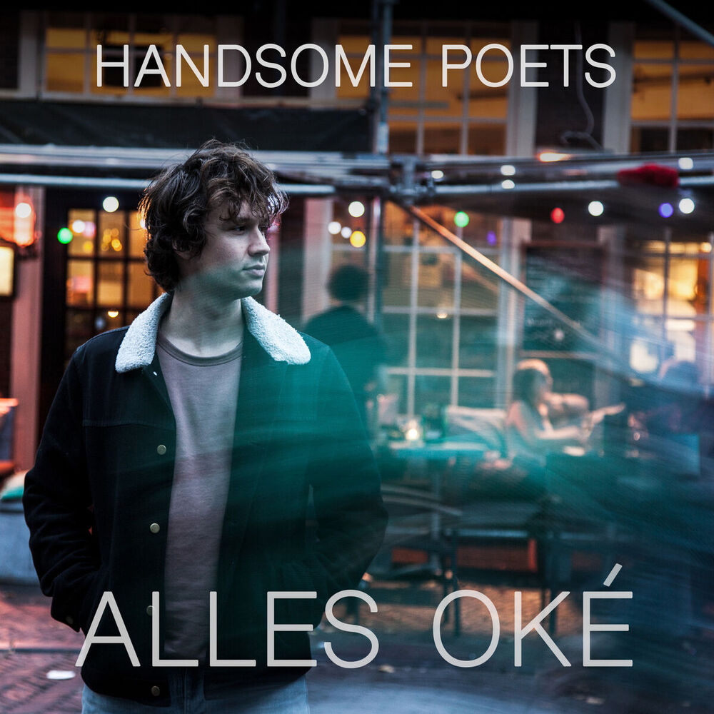Picture of Alles Oké