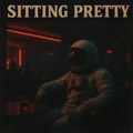 Sitting Pretty