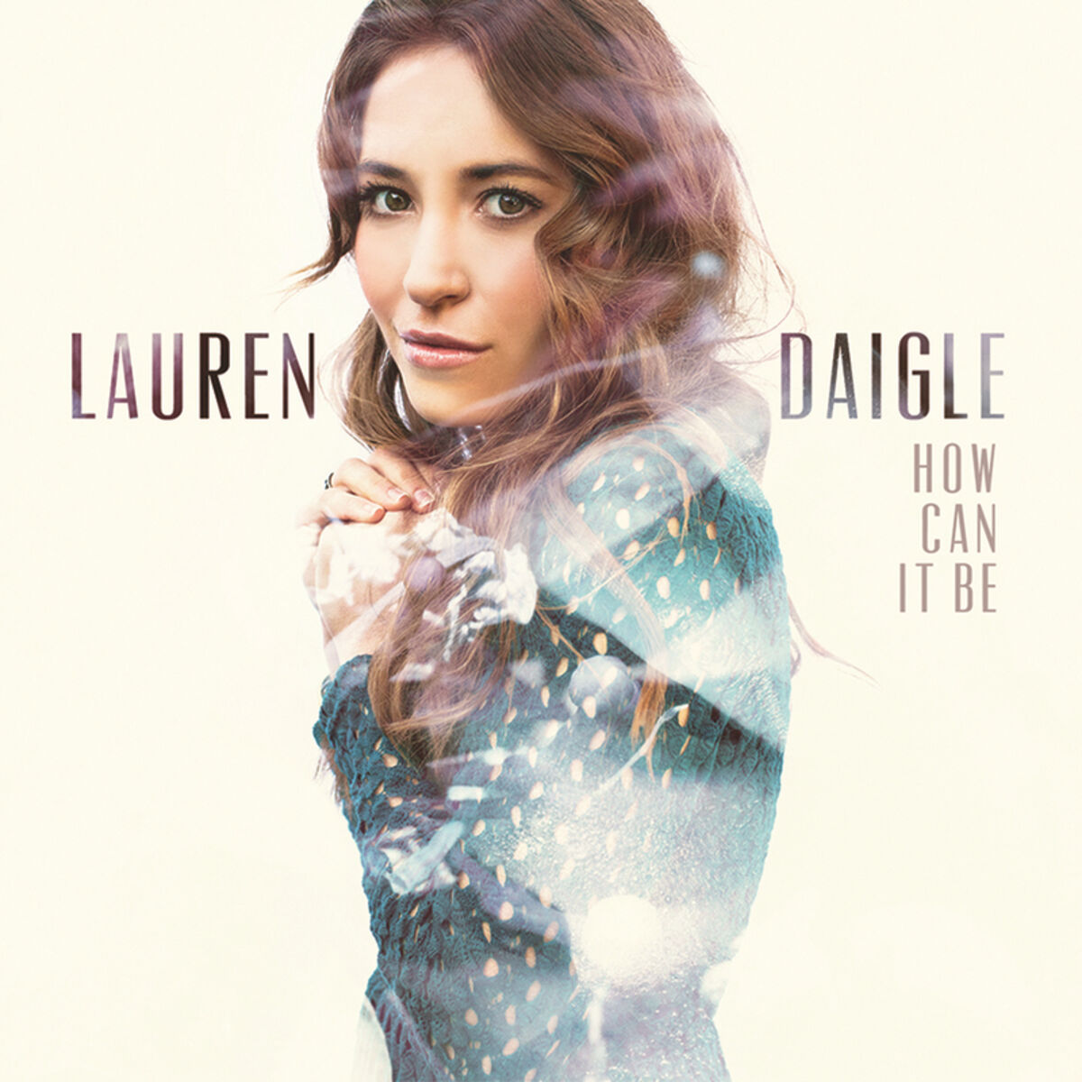 Album cover of Trust In You