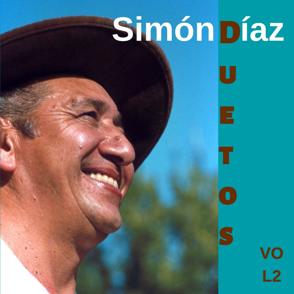Picture of Duetos, Vol. 2