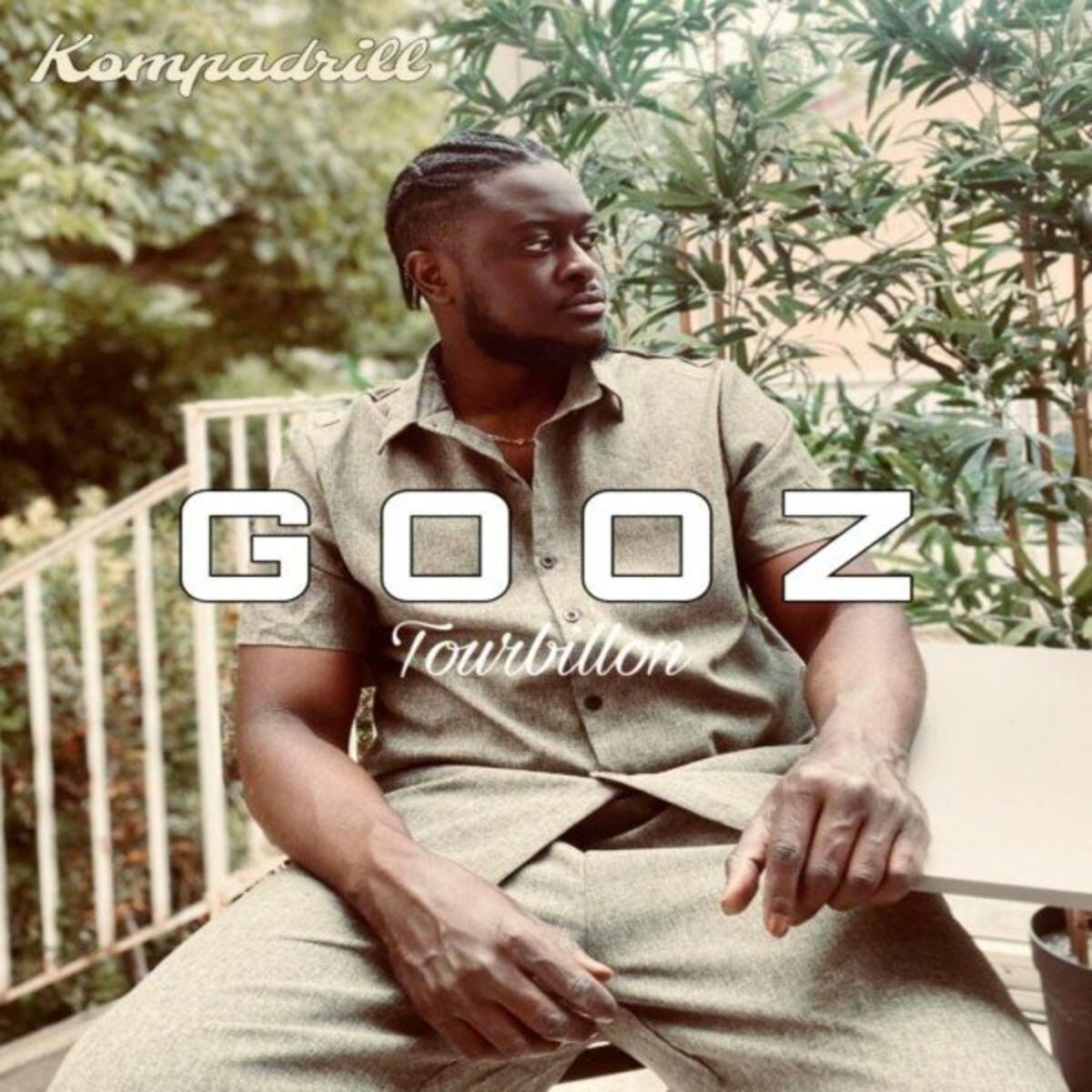Gooz: albums, songs, concerts | Deezer