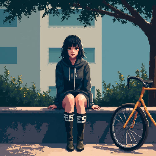 CHILDHOODVIBE