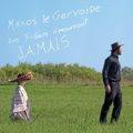 Les ti-gars n'mourront jamais