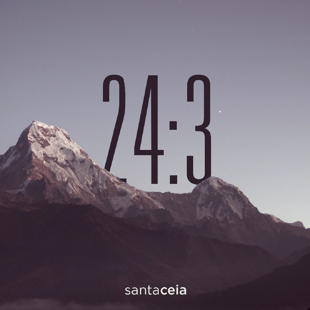 Picture of 24:3