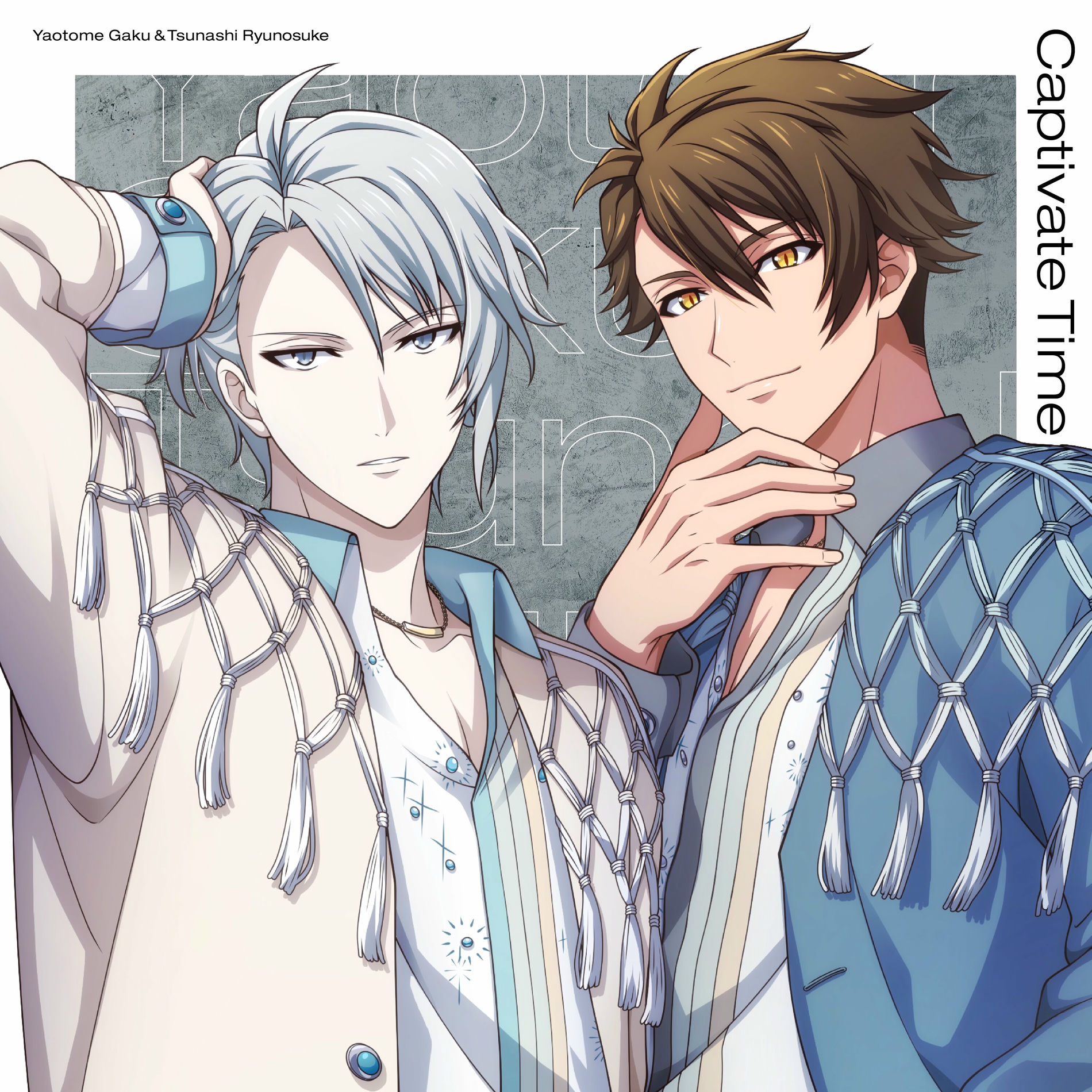 アマガミ COMPLETE ALBUM 6DISC アマガミSS COMPLETE ALBUM アマガミ COMPLETE ALBUM 6DISC Amazon.co