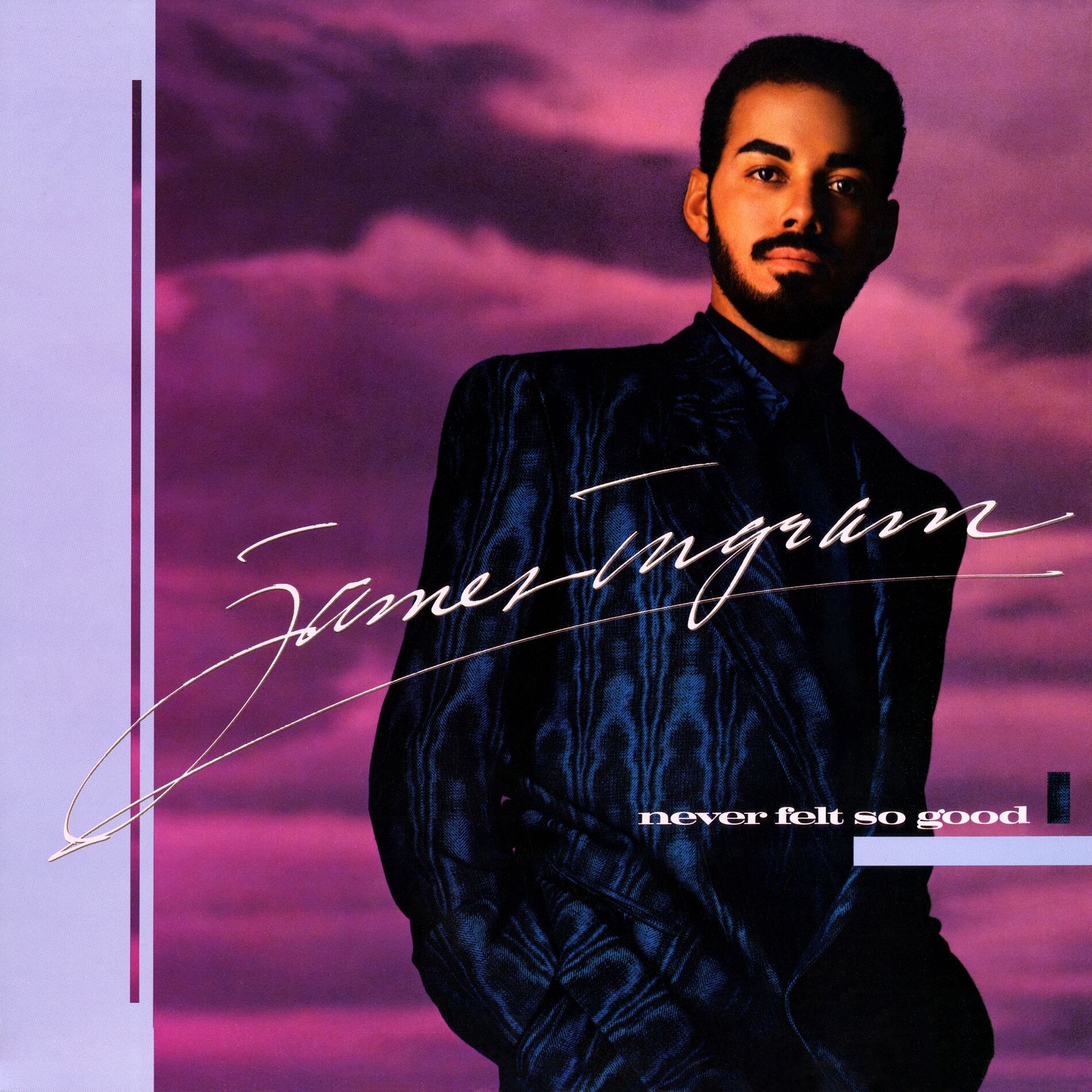 Album cover of Always