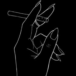 Cover of Never Enuff