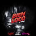 FUIMOS LOCOS (feat. Brian Fernandez & Luciano Santillan) [AfterMix]