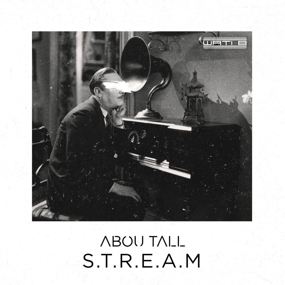 Picture of Stream