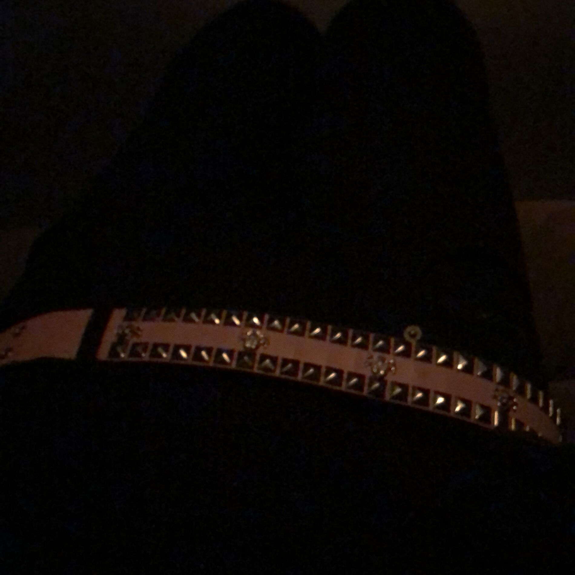 Album cover of so 0bscene
