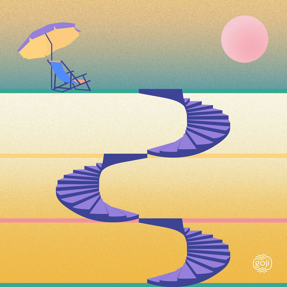 Album cover of Live and Learn