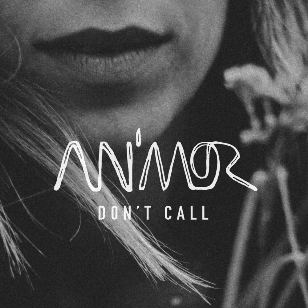 Picture of Don't Call (Mammut Project Remix)