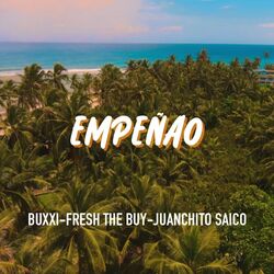 Cover of Empeñao
