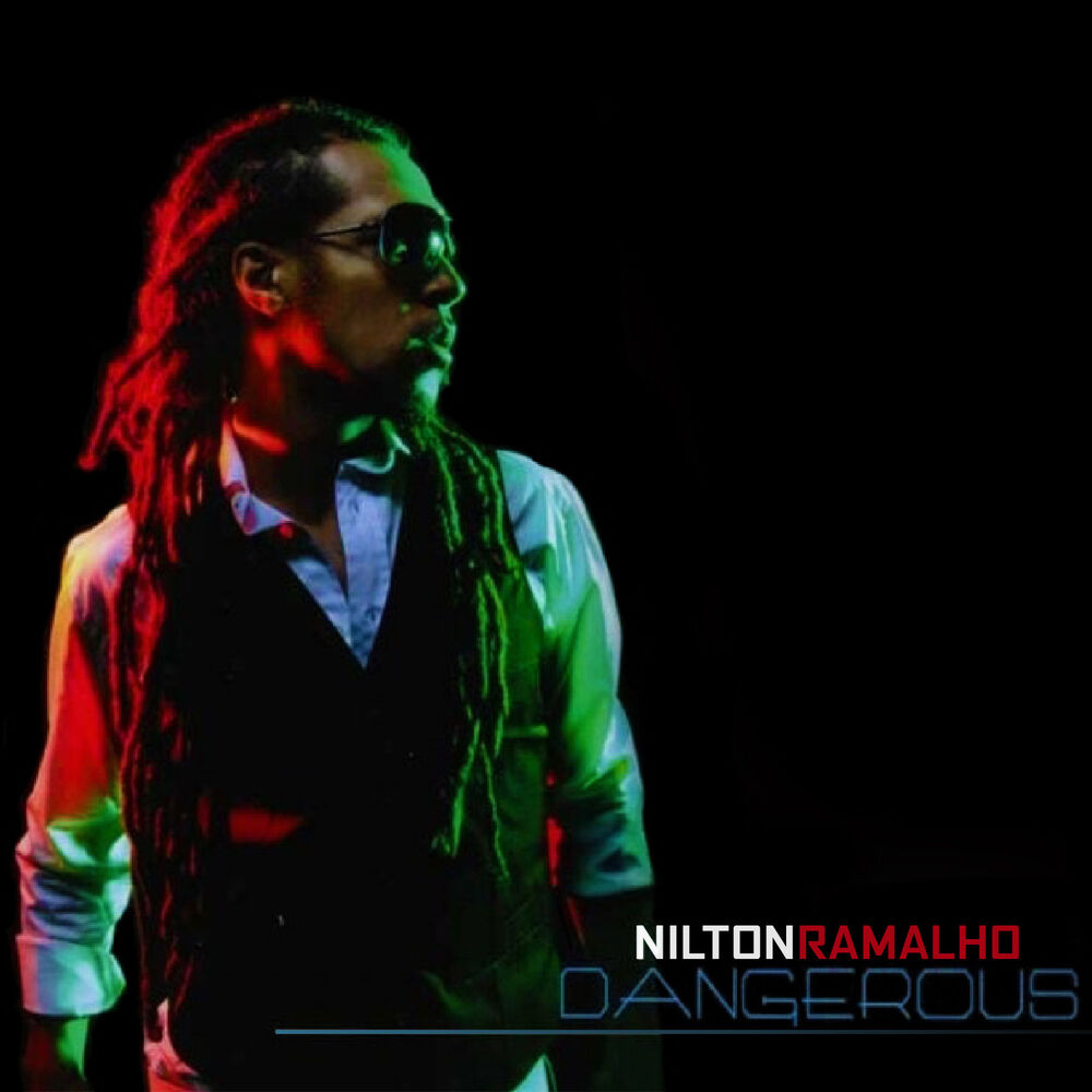 Picture of Dangerous