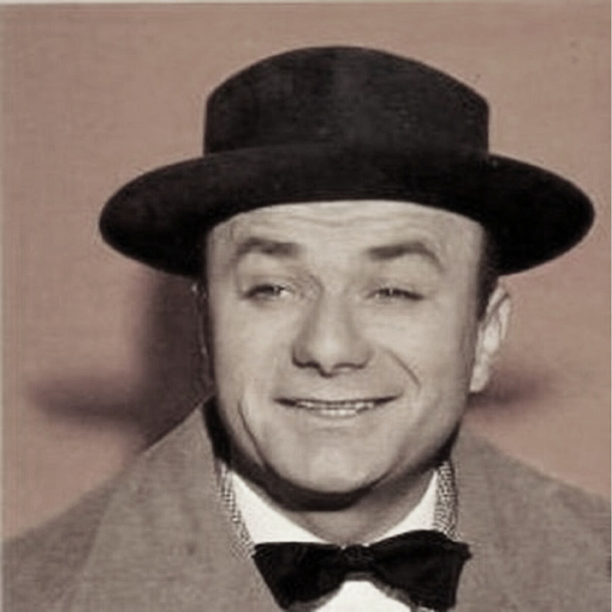 Album cover of Bourreau d'enfants