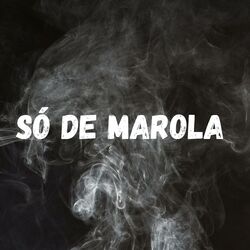 Cover of SO DE MAROLA
