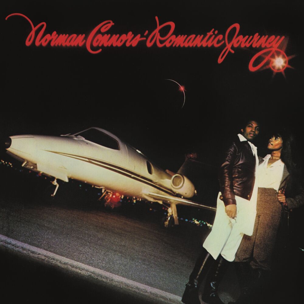 Picture of Romantic Journey (Expanded Edition)