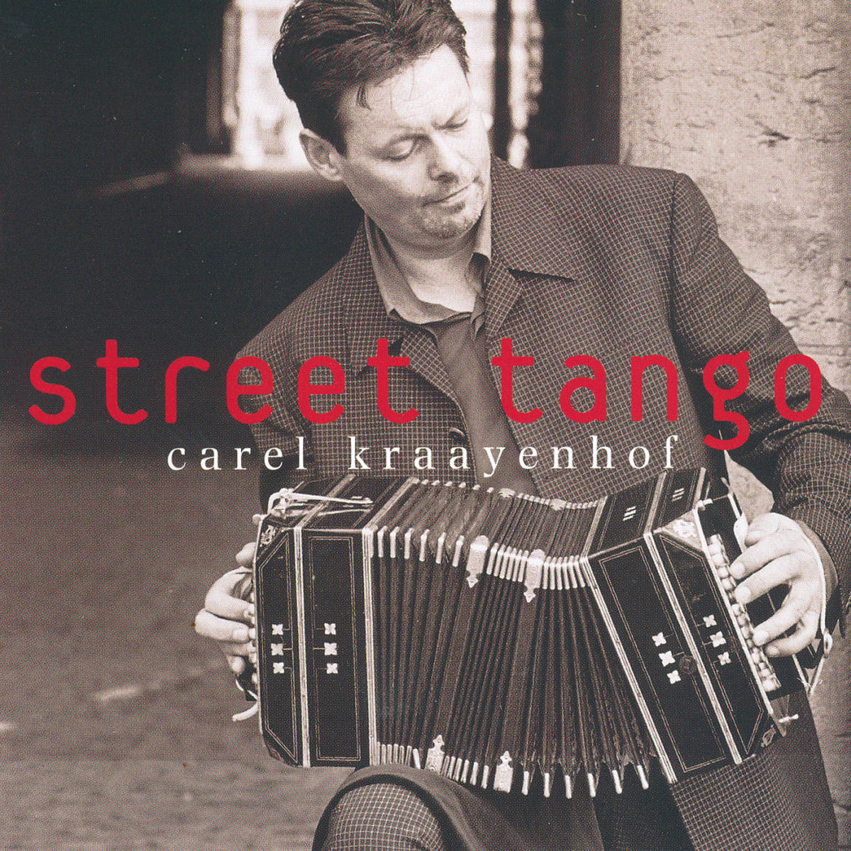 【中古】 In Concert: Carel Kraayenhof Bandoneon Lavinia Meijer Hp 中古】 In Concert: Carel Kraayenhof Bandoneon Lavinia Meijer Hp