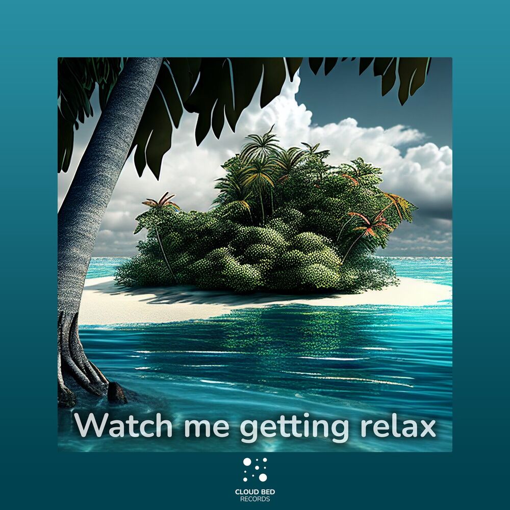 Picture of Watch Me Getting Relax