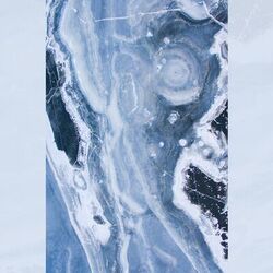 Cover of February Beat Tape