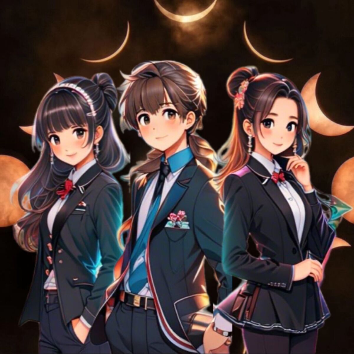 Album cover of Right person wrong time