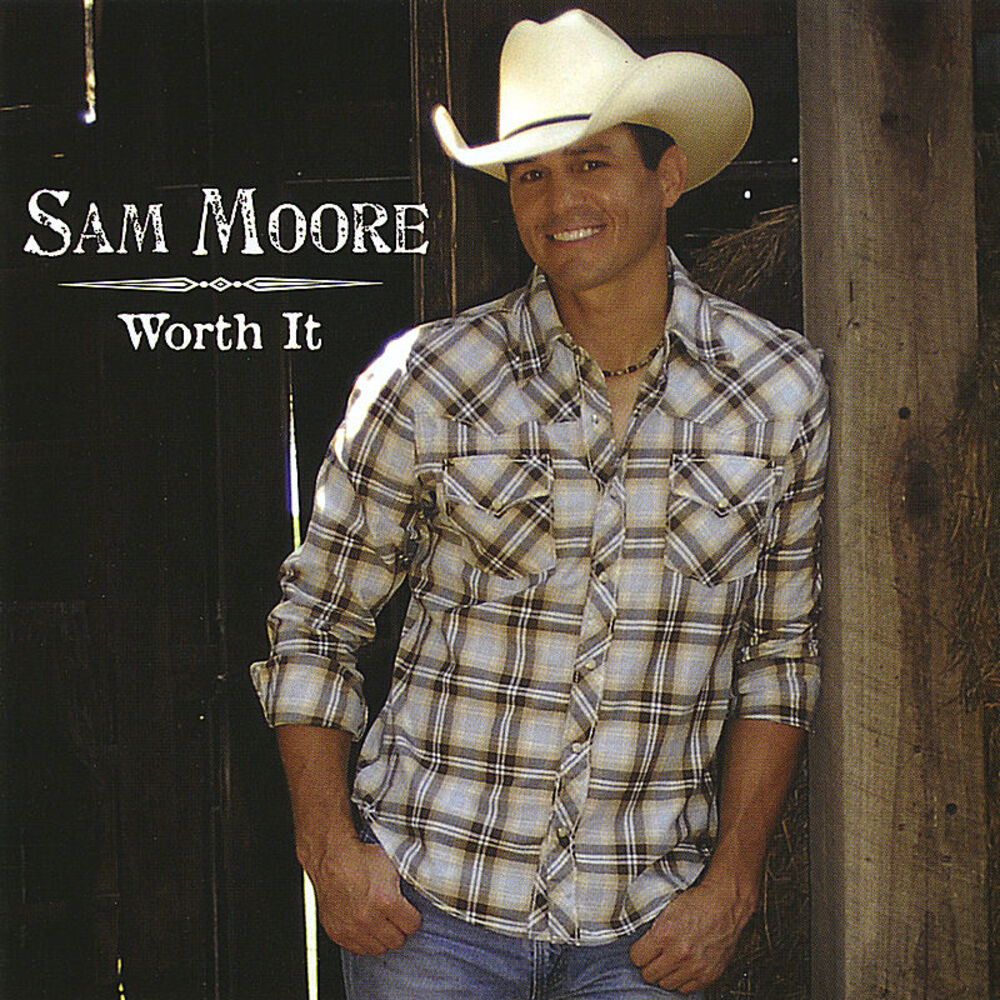 Picture of Worth It
