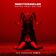Enfer (feat. Celine) (Old Coroner Remix)