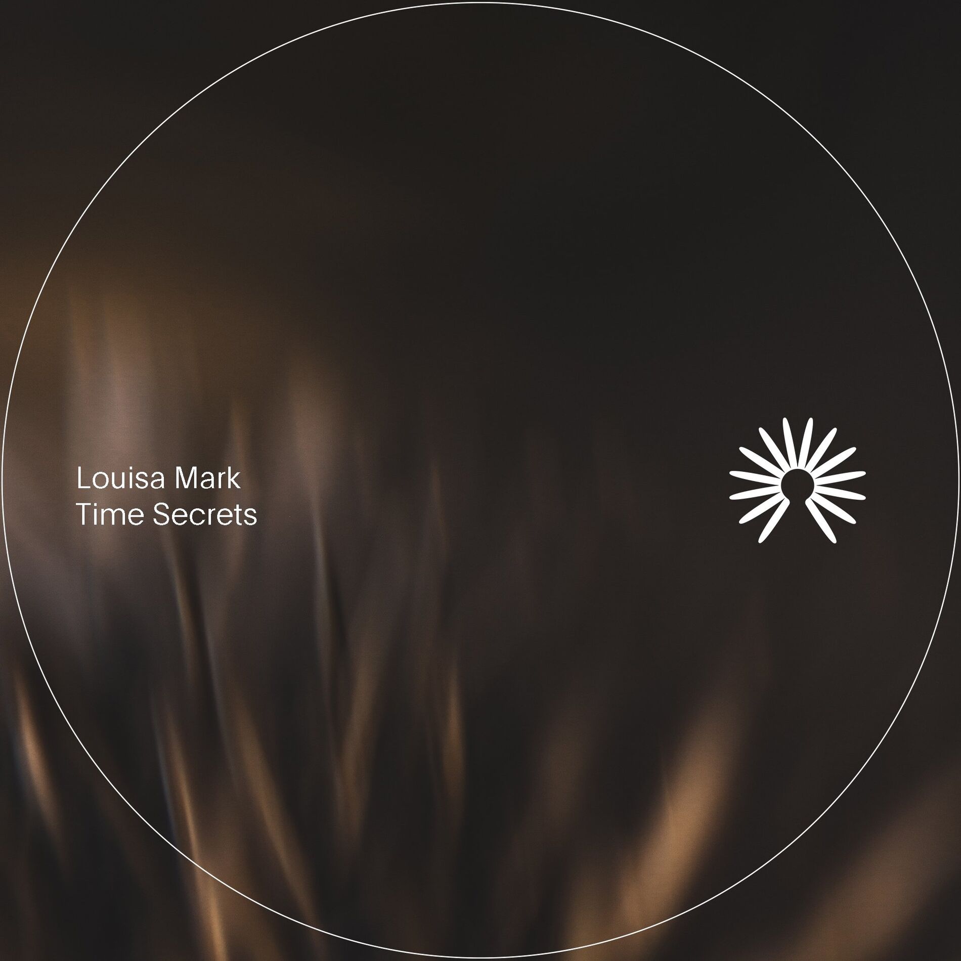 Album cover of Time Secrets