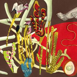 Cover of ENCORE