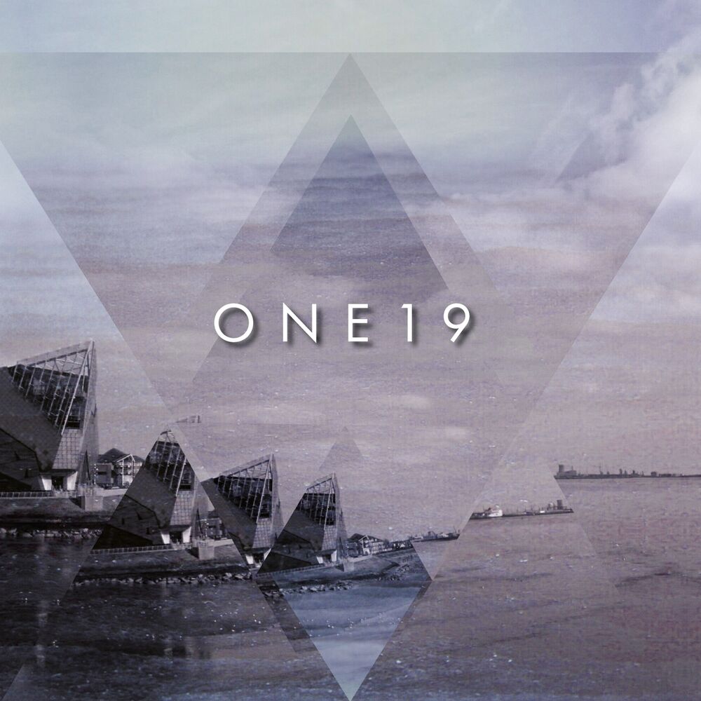 Picture of One19