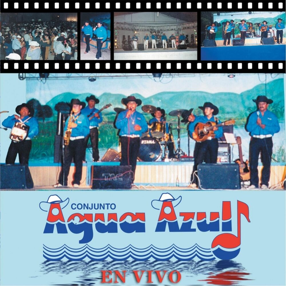 Picture of En Vivo Vol. 1