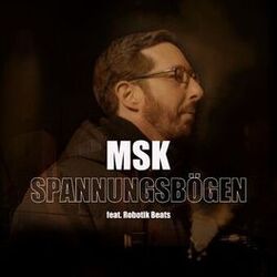 music cover