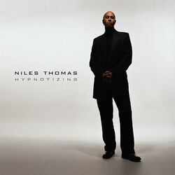 Cover of Hypnotizing