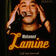 Ma ma ma by Mohamed Lamine album cover