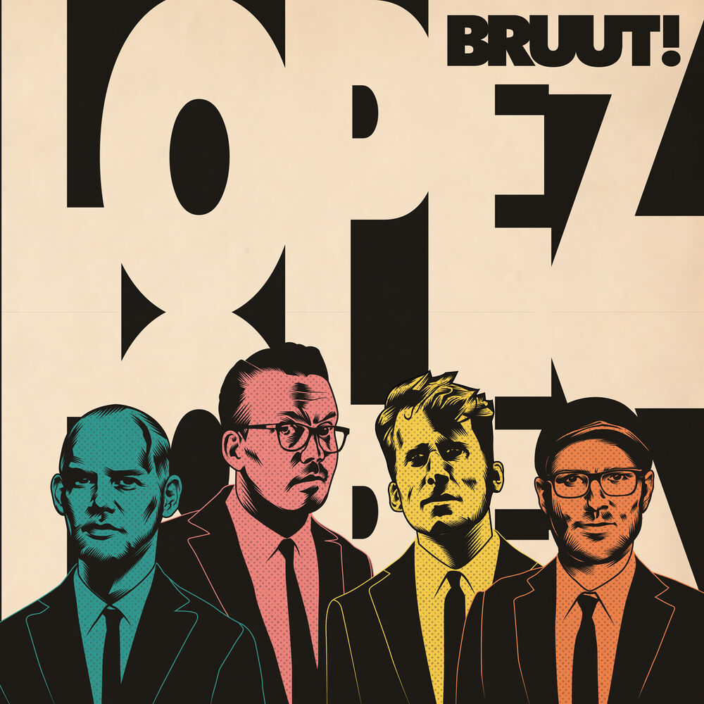 Picture of Lopez