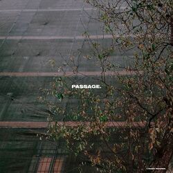 music cover