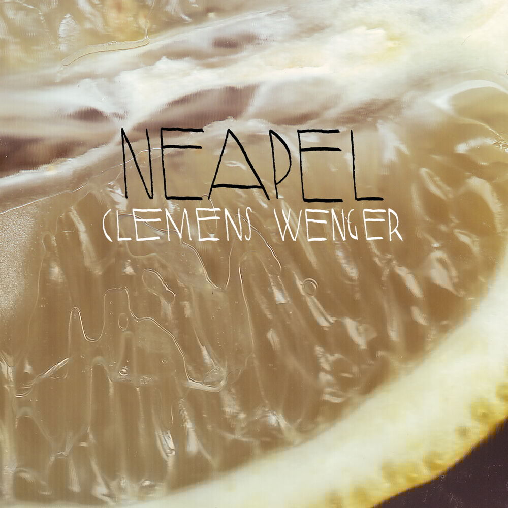 Picture of Neapel